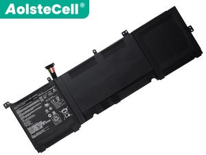 batterie pour pc portable Asus C32N1523