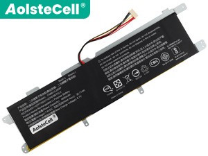 batterie pour pc portable Avita Pura14