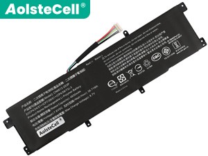 batterie pour pc portable Avita NS14A6