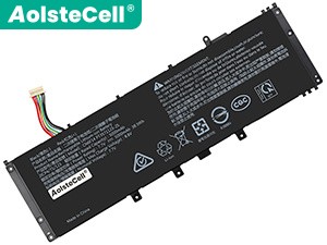 batterie pour pc portable Avita CN6F14
