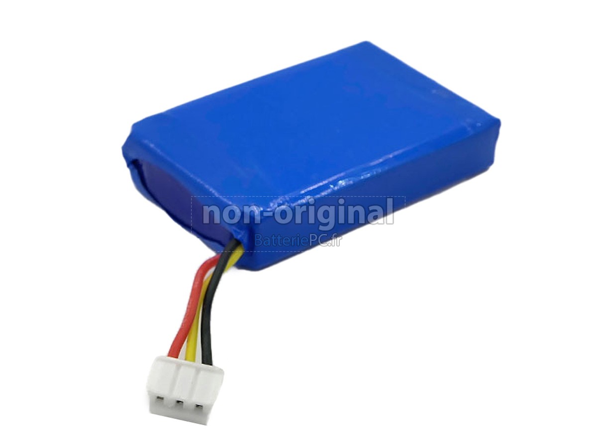 batterie pour Bang Olufsen C129D2