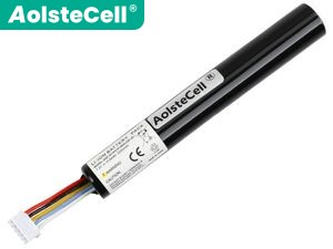 batterie pour pc portable Bang Olufsen BeoLit 17