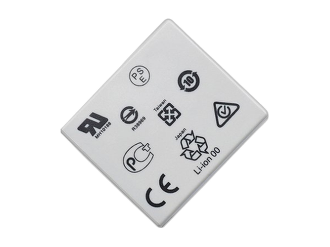 Batterie compatible pour Bang Olufsen PA-BO07