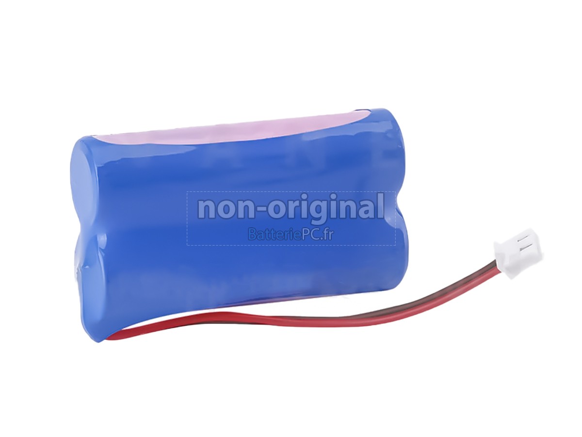 batterie pour Banghua SH-186