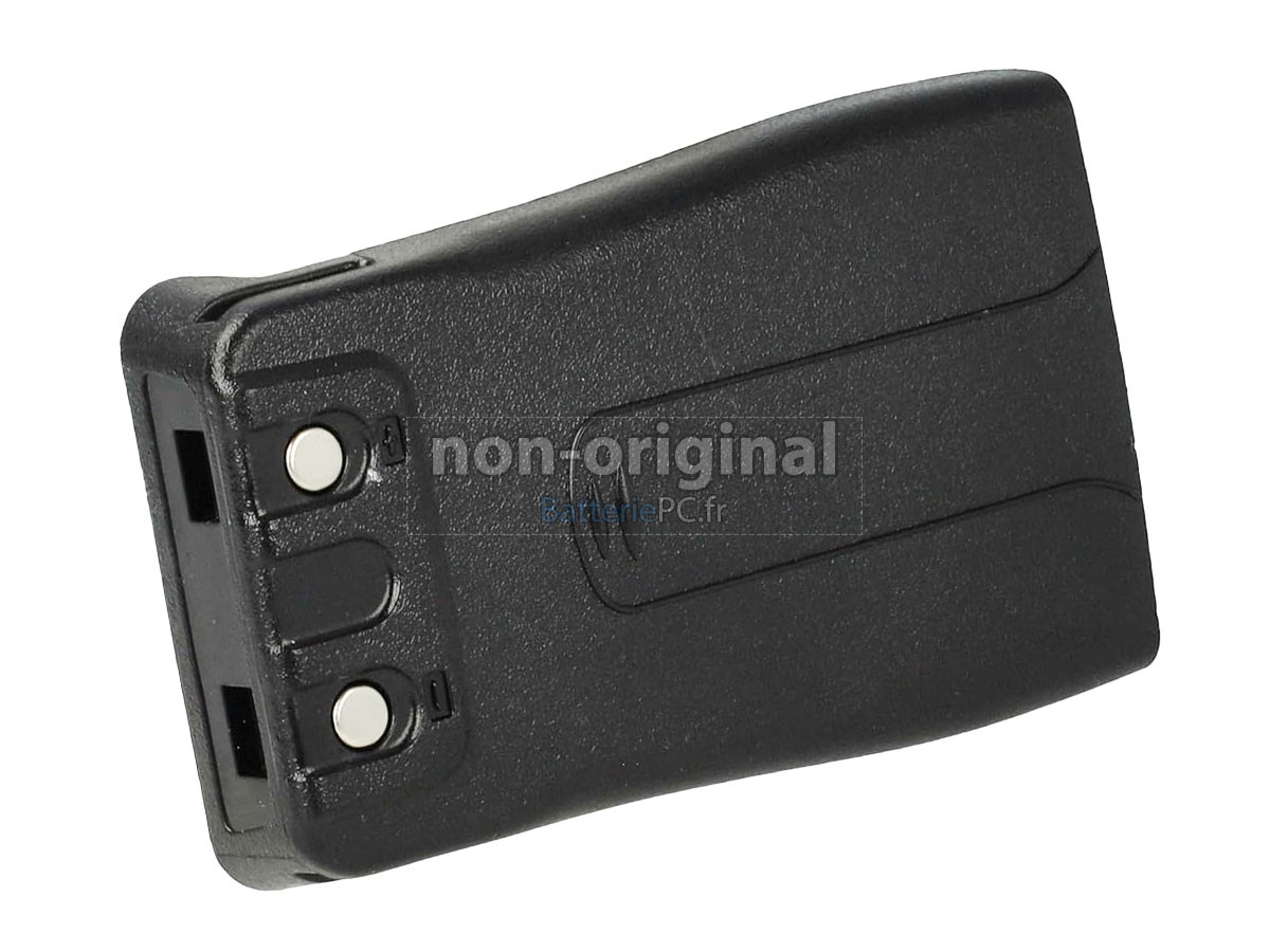 batterie pour Baofeng BF-777S