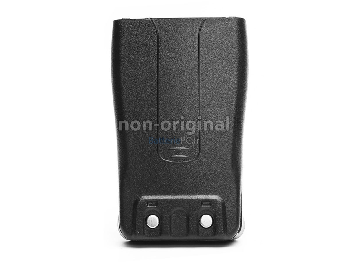 batterie pour Baofeng BF-777S