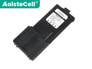 batterie pour pc portable Baofeng UV-5X3