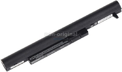 4 cellules 2200mAh batterie pour PC portable BenQ JOYBOOK S56