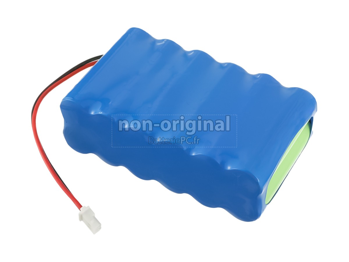 batterie pour Bestman BF-600+