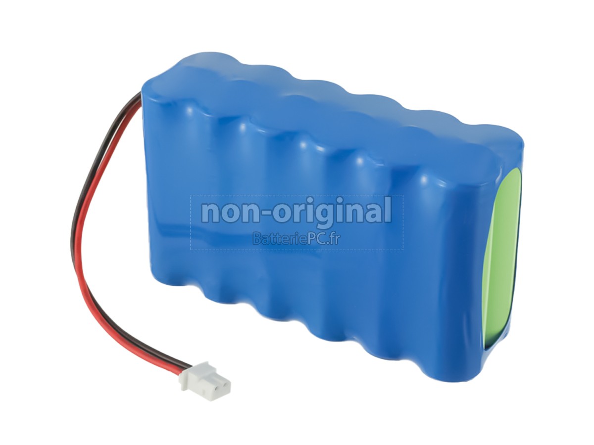 batterie pour Bestman BF-600+