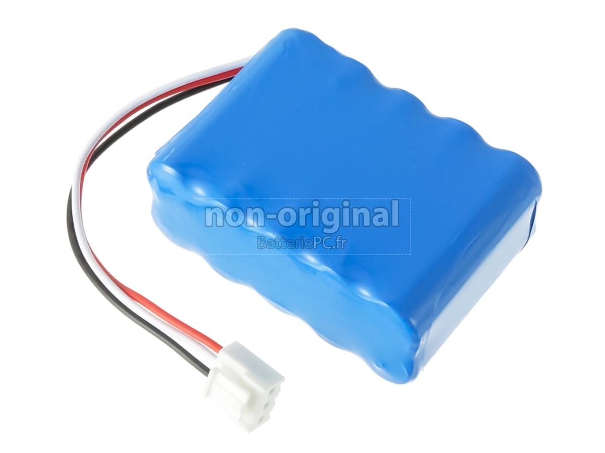 batterie pour BEXEL MSC-V110