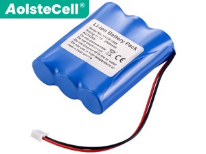 batterie pour pc portable Biocare HYLB-1469