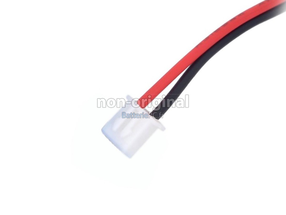 batterie pour Biolat BLT2003