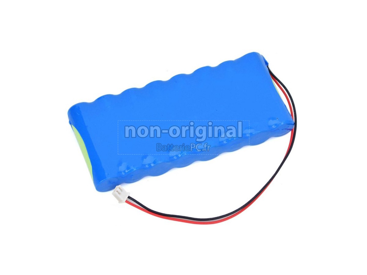 batterie pour Biolat BLT2003