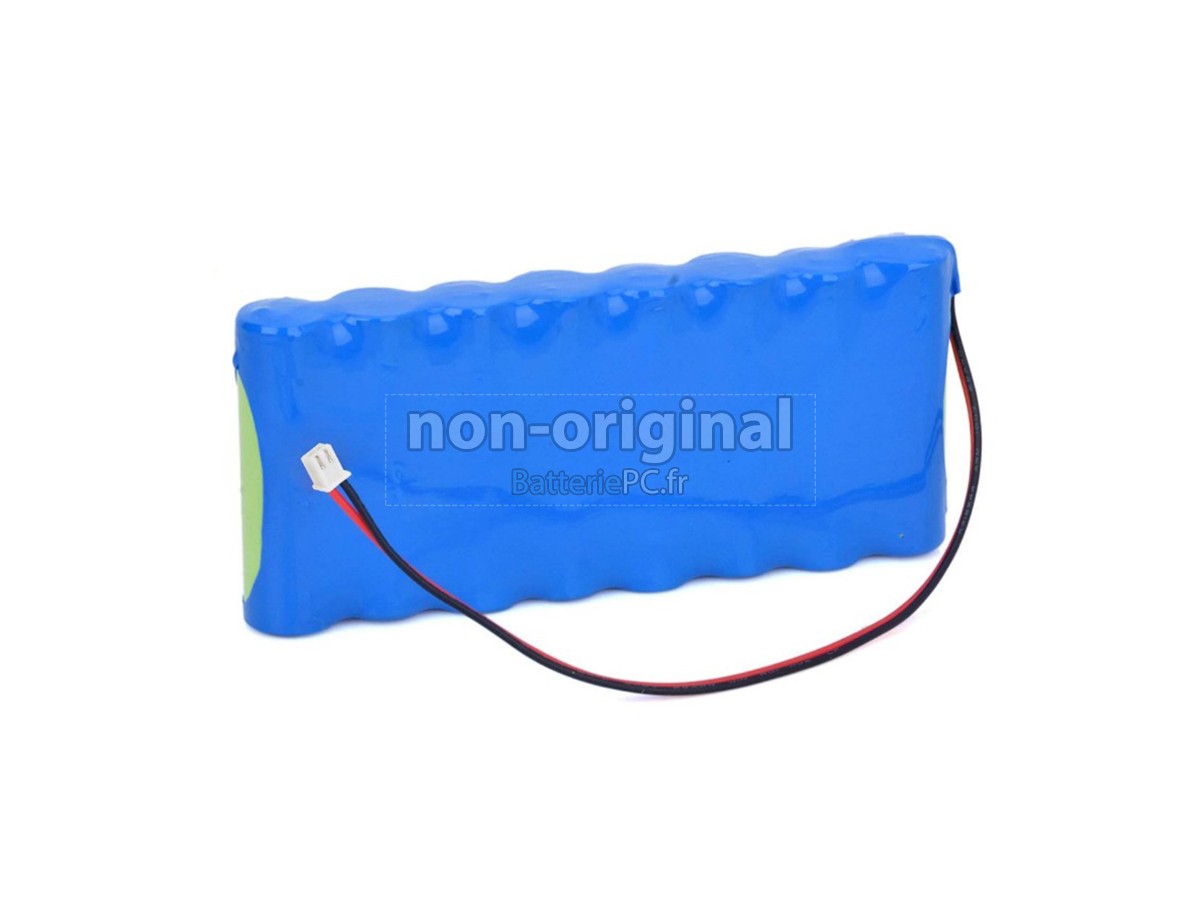 batterie pour Biolat BLT2003