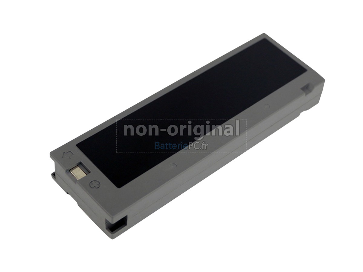 batterie pour Biolight M8000