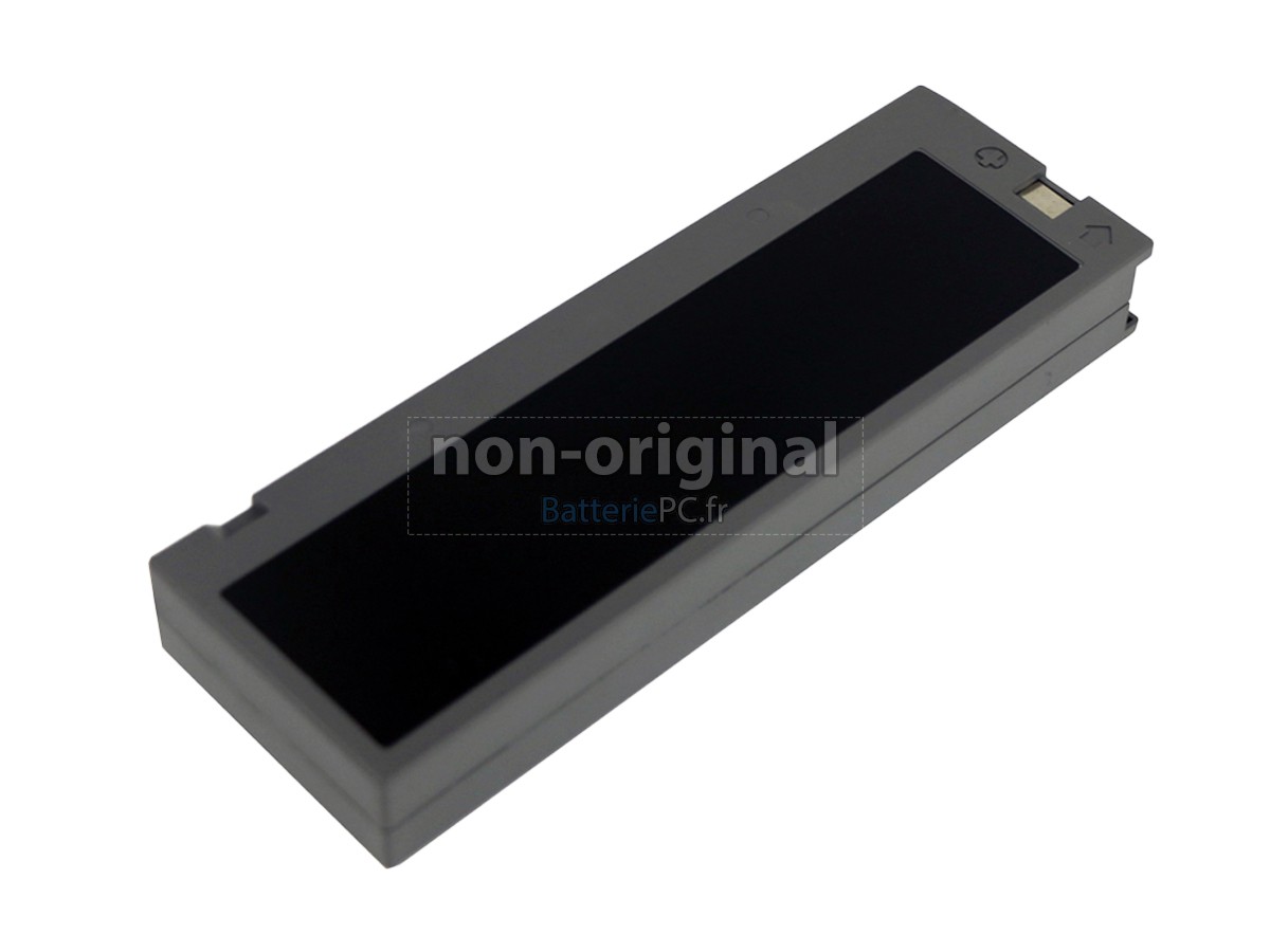 batterie pour Biolight M8000