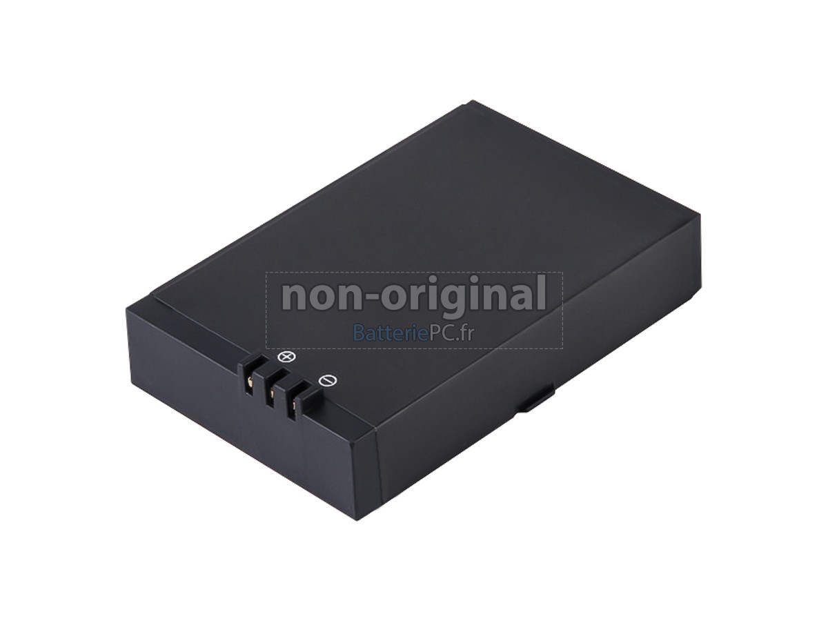 batterie pour Biolight A2