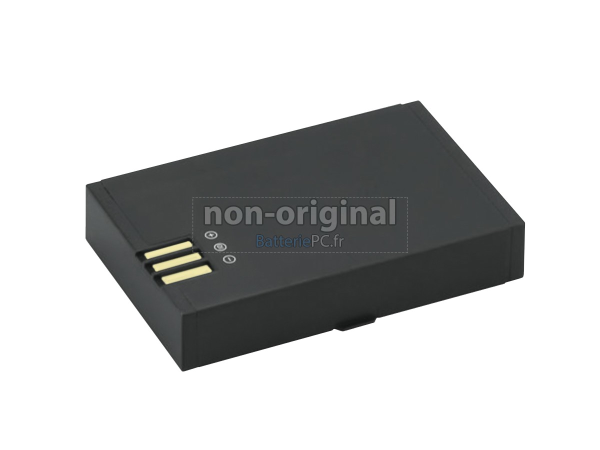 batterie pour Biolight ANYYIEW A2