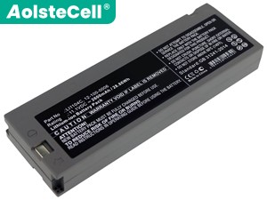 batterie pour pc portable Biolight LI1104C