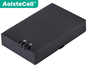 batterie pour pc portable Biolight A8