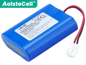 batterie pour pc portable Biolight BLT-E30