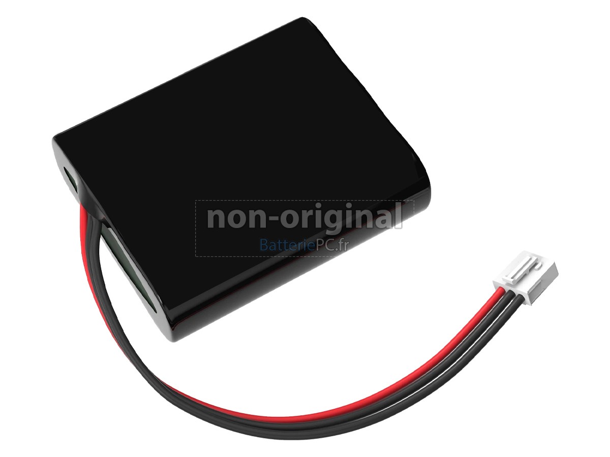 batterie pour Bionet BM-BAT-5