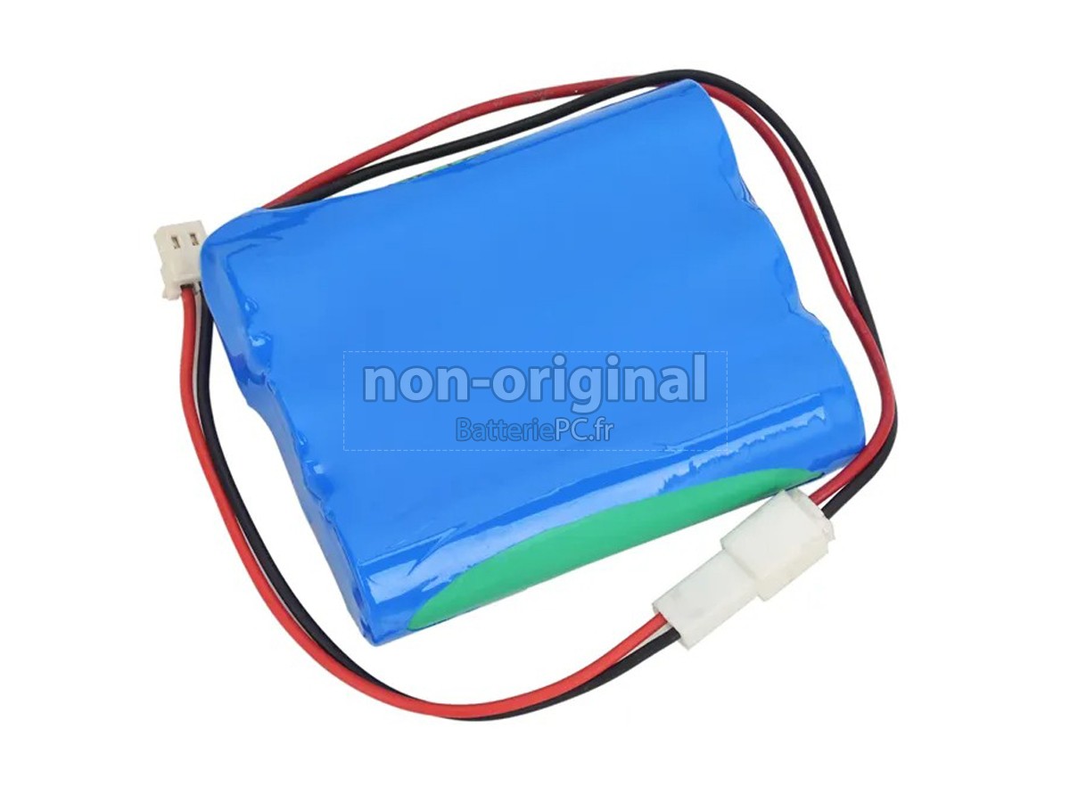 batterie pour Bionet BM-BAT-4