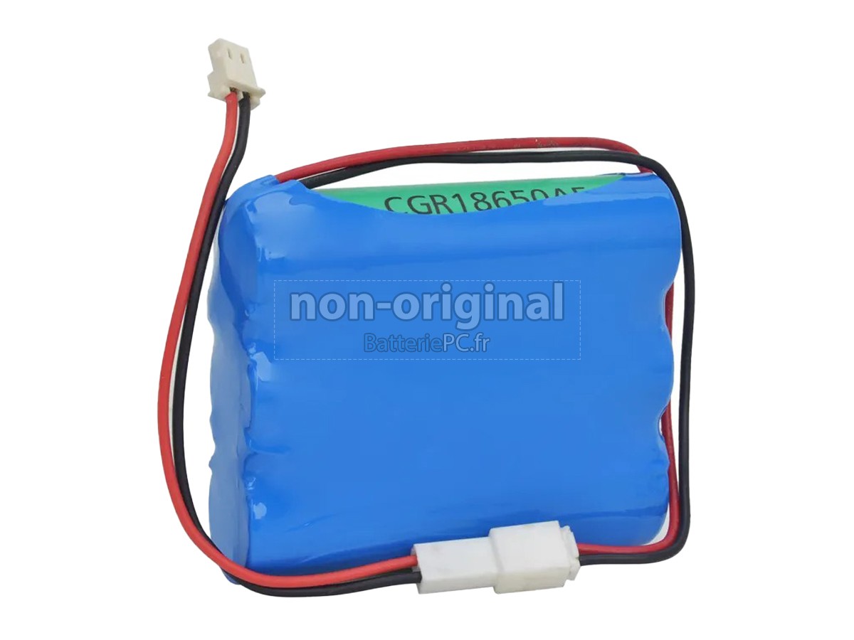 batterie pour Bionet BM-BAT-4