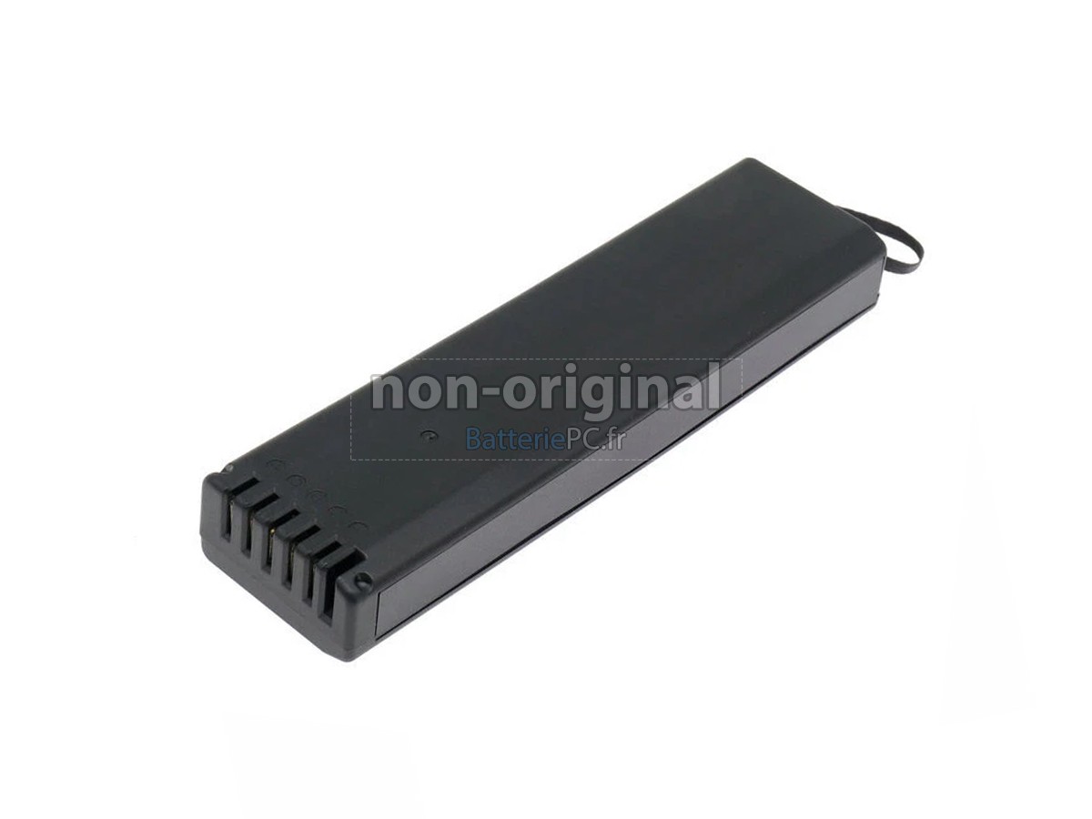 batterie pour Bird 5000XT