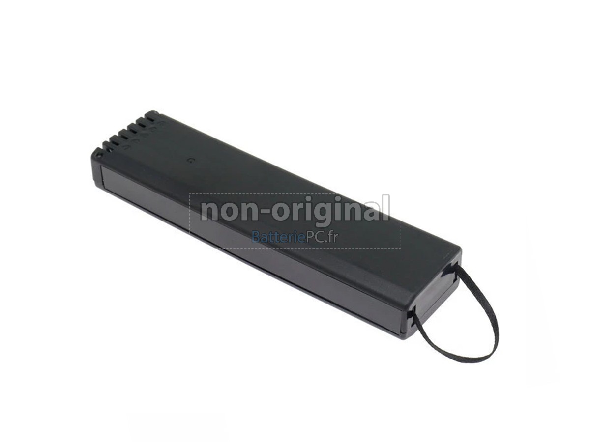 batterie pour Bird 5000XT