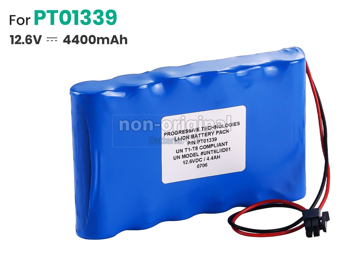 batterie pour Bird SA6000EX