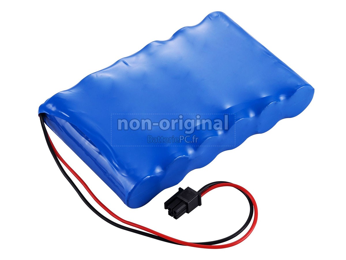 batterie pour Bird SA6000EX