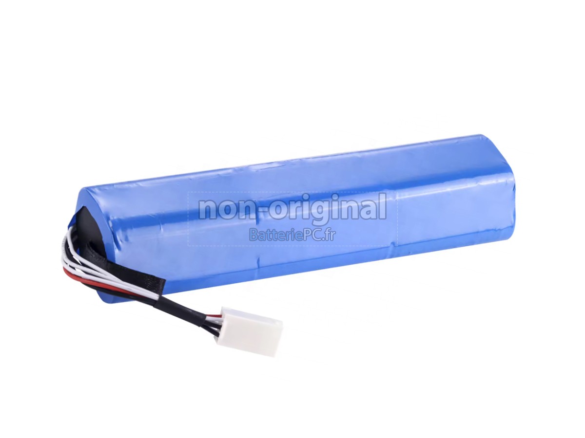 batterie pour Bird 3S4P/LIC18650-22C PCM