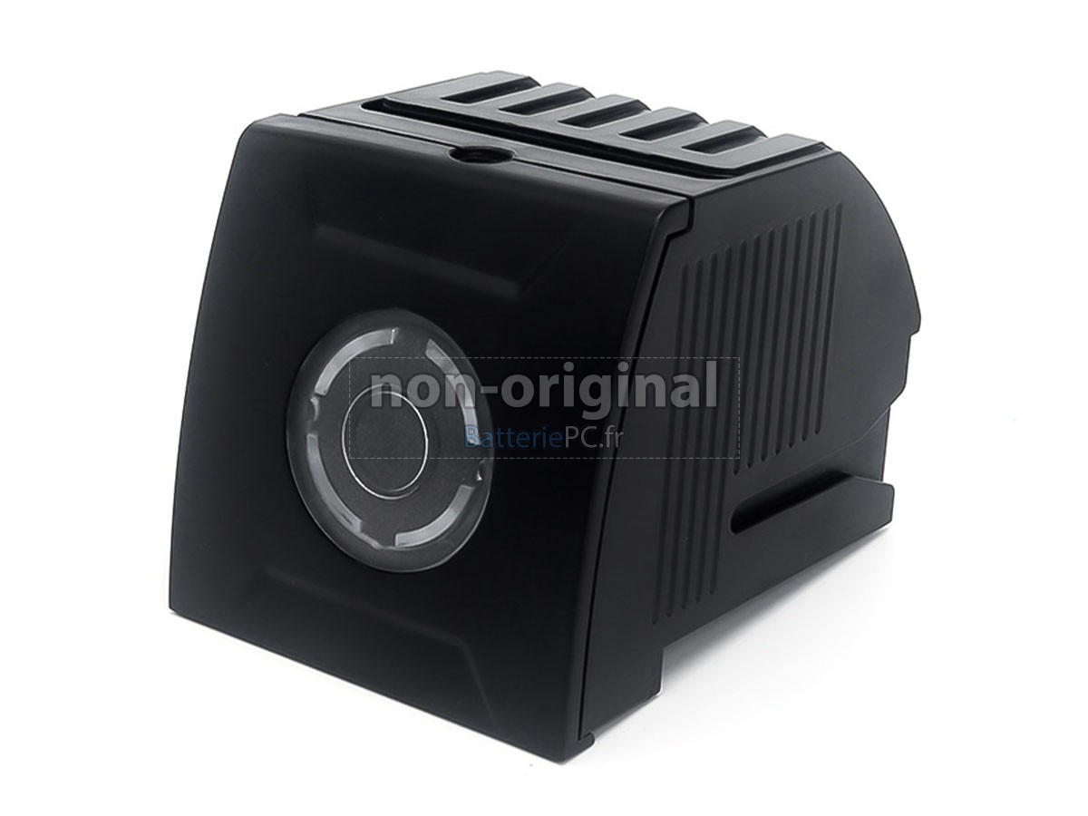 batterie pour Bissell 103A105