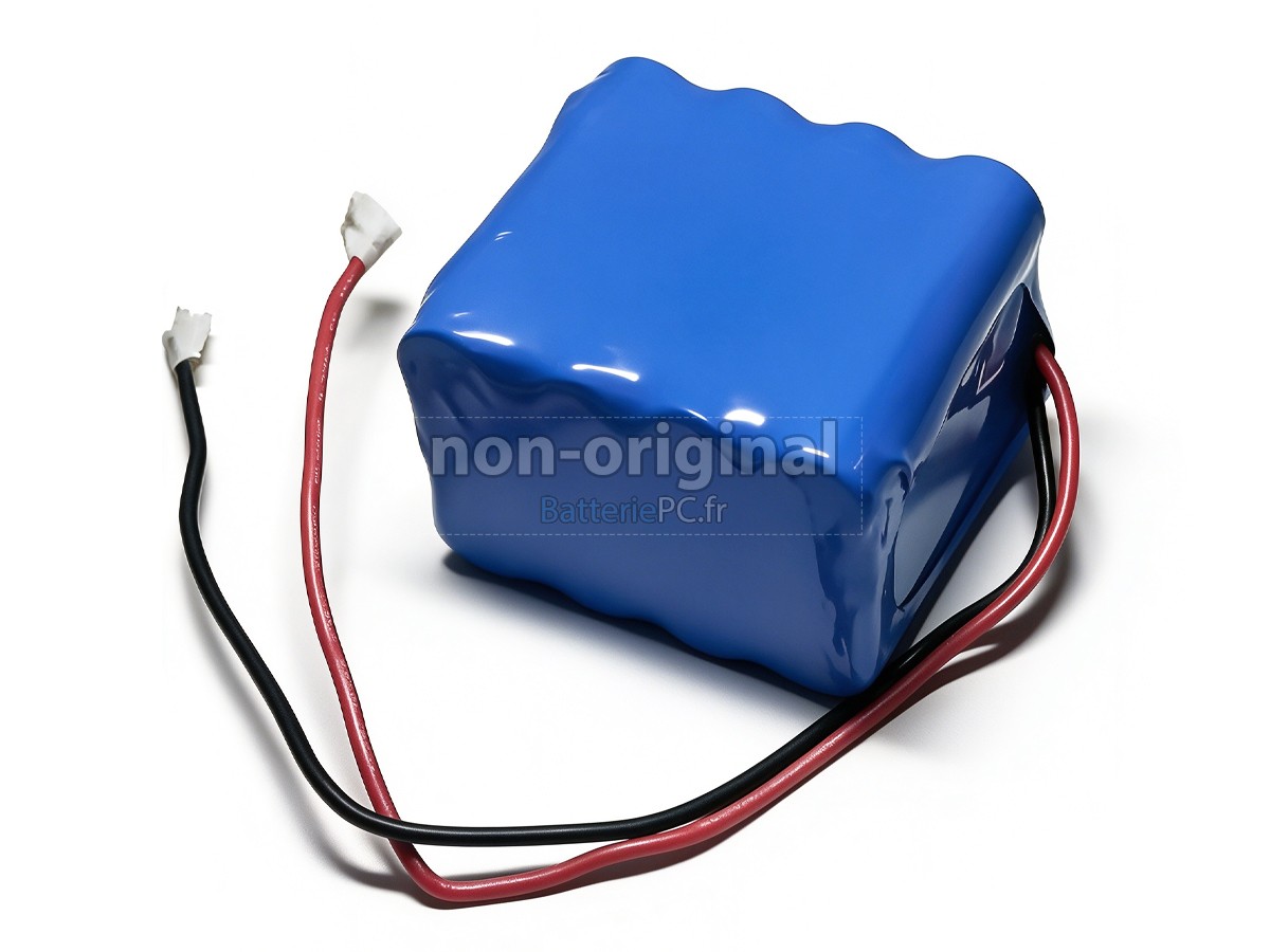 batterie pour Bissell 1782C