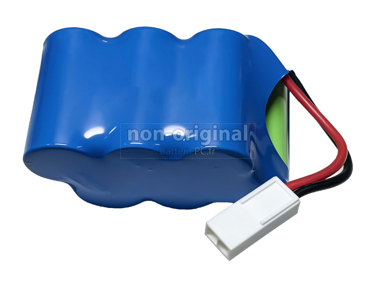 batterie pour Bissell 2880
