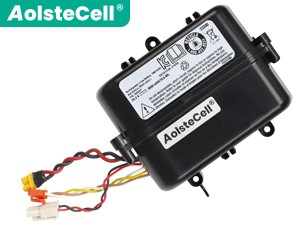 batterie pour pc portable Bissell CrossWave X7 3055