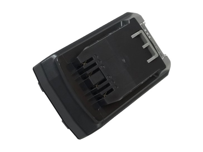 Batterie compatible pour Bissell 1638764