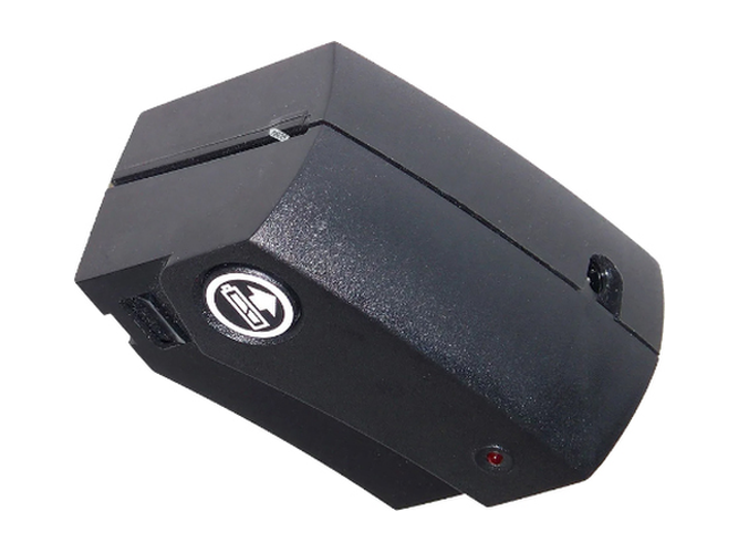 batterie pour pc portable Bissell BG81KBAT-NM