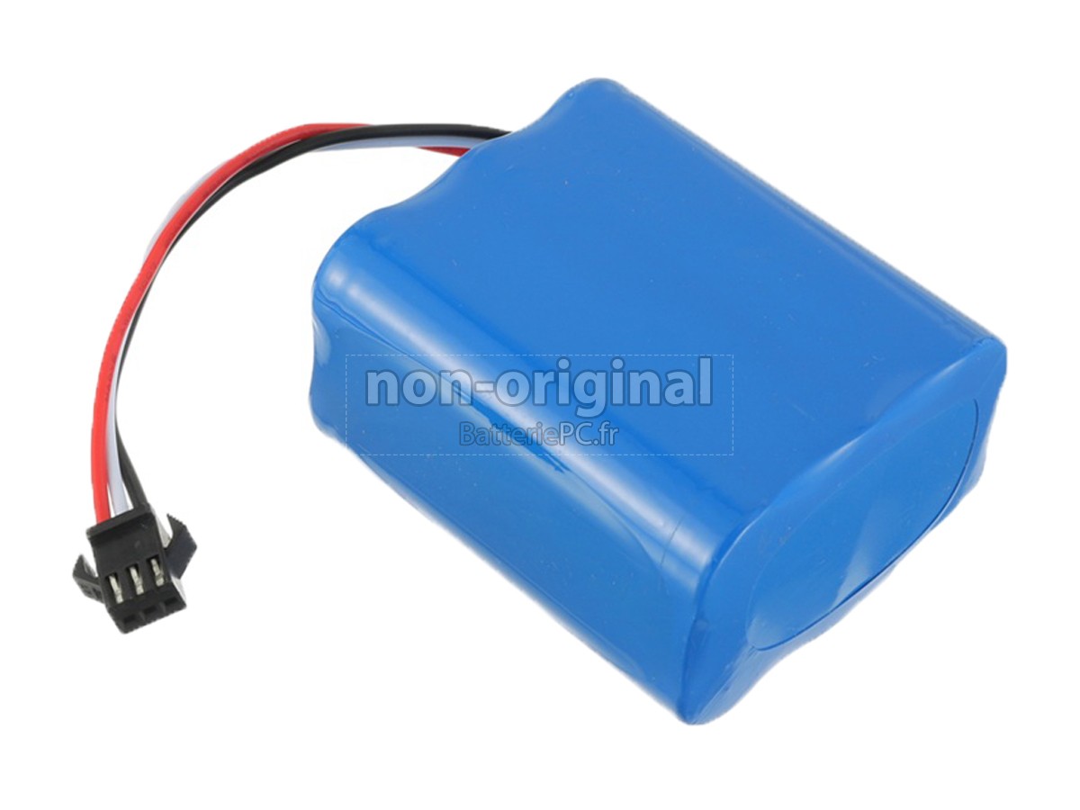 batterie pour Bistos BT-720