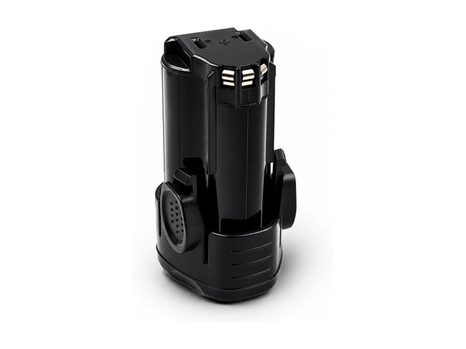 batterie pour pc portable Black Decker BDCDMT112