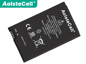 batterie pour pc portable BMW Touch Screen Key