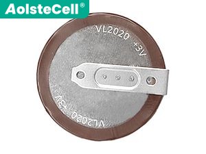 batterie pour pc portable BMW VL2020-180