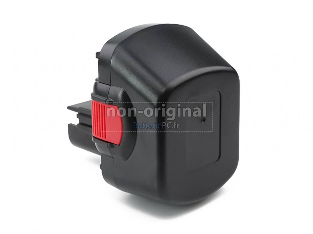 batterie pour Bosch PSB14.4V
