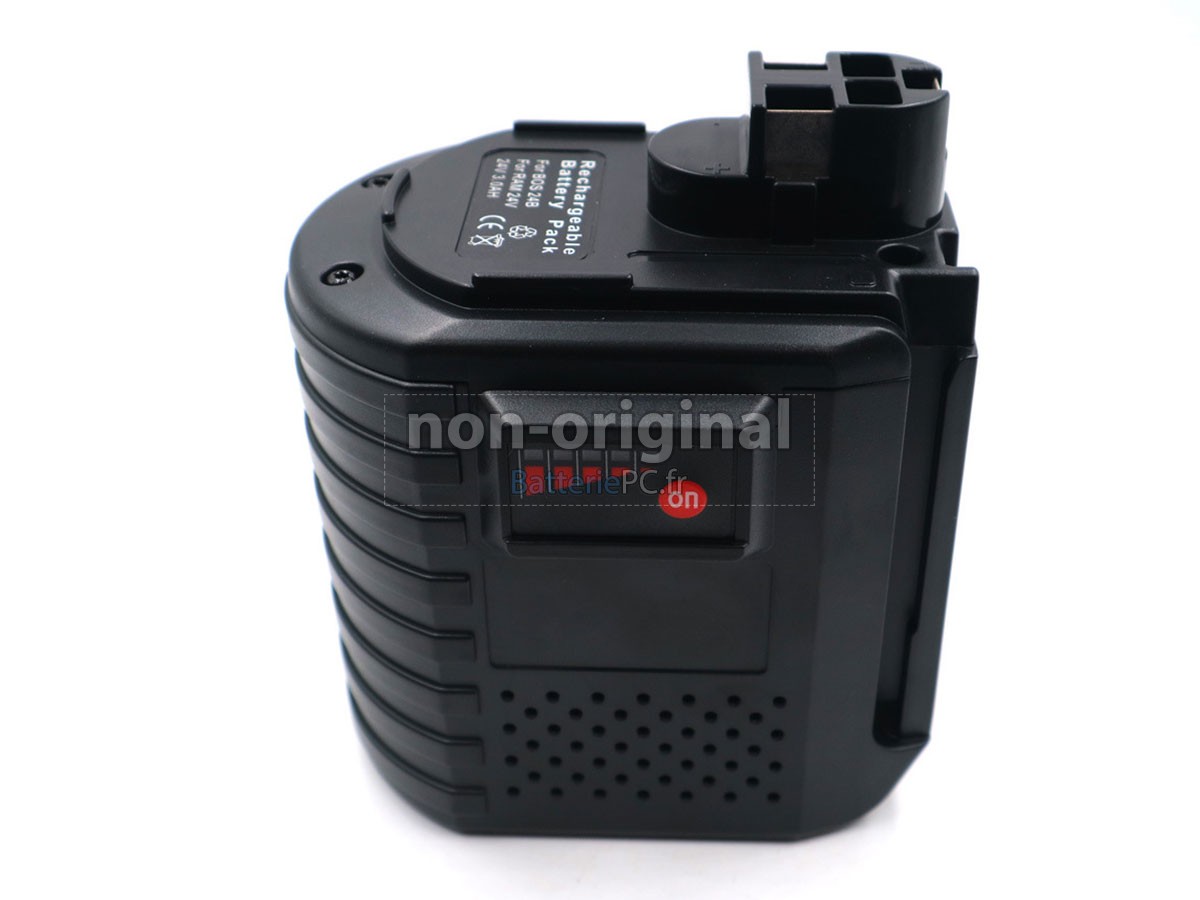 batterie pour Bosch 11225VSRH