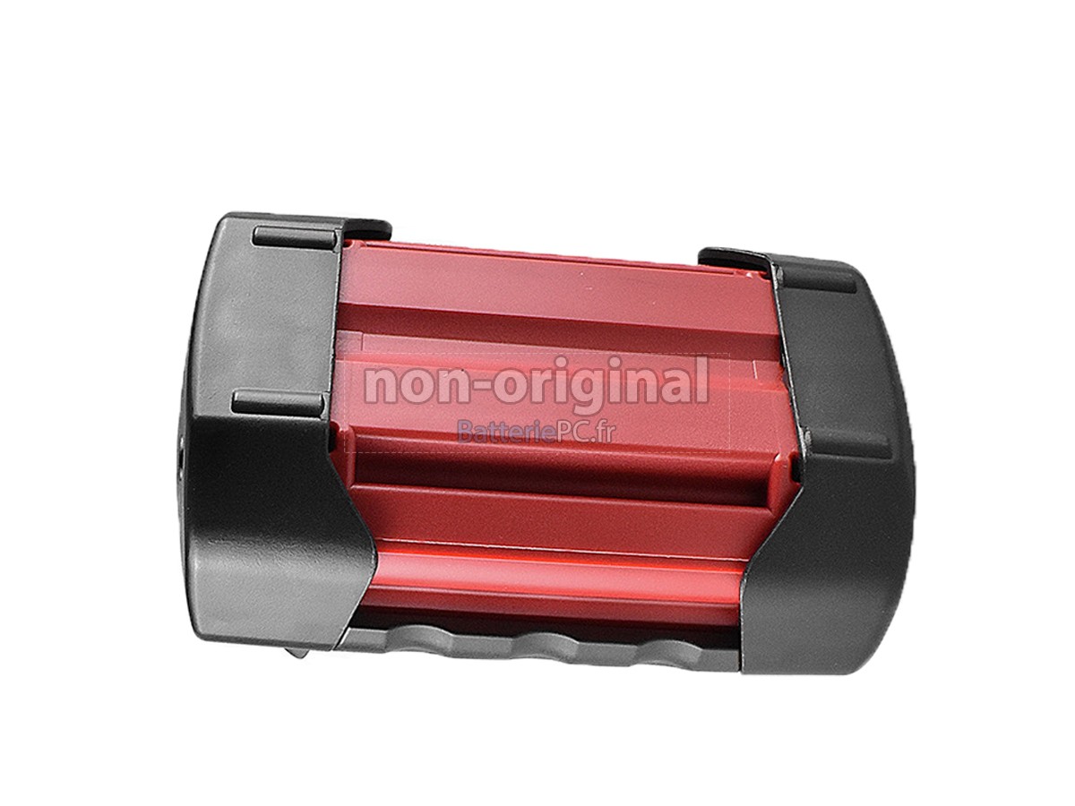 batterie pour Bosch D-70771