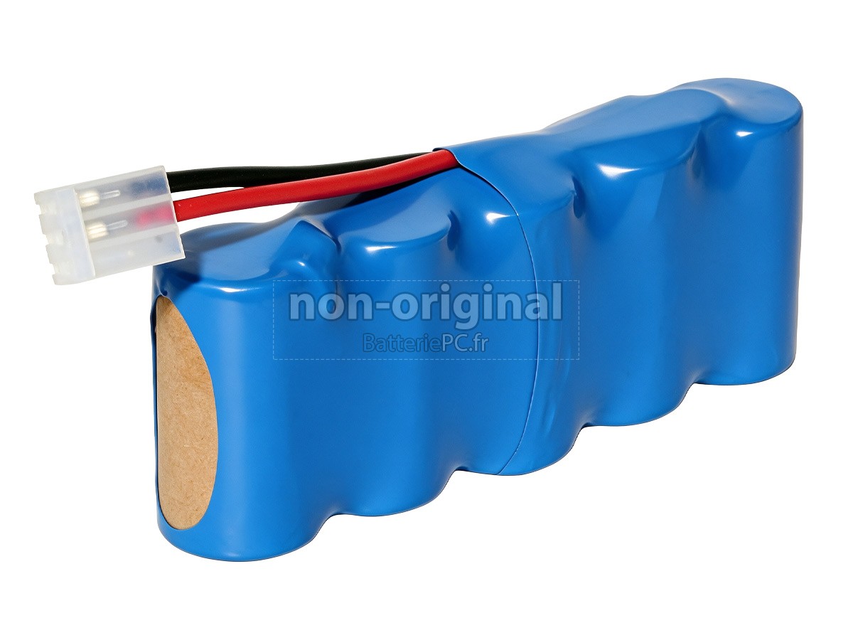 batterie pour Bosch BD5000