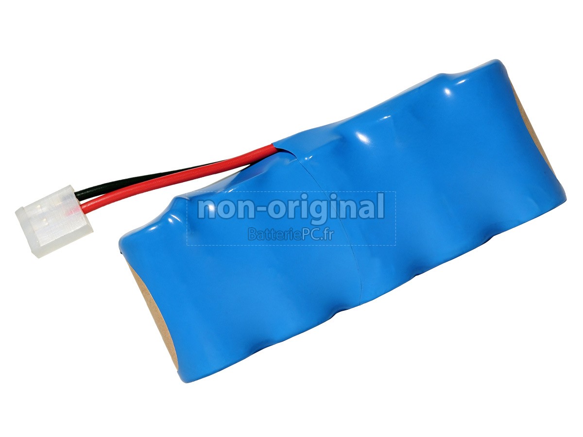 batterie pour Bosch BD5000