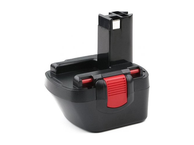 batterie pour pc portable Bosch BAT046